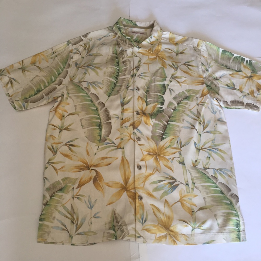 Tommy Bahama size M
